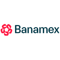 bento-bank-img